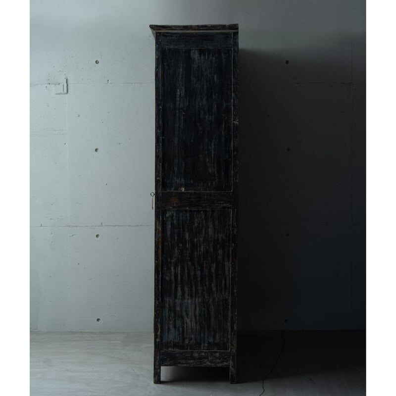 アンティークキャビネット | BOLT antique &brocante+design アンティークキャビネット | BOLT antique &brocante+design