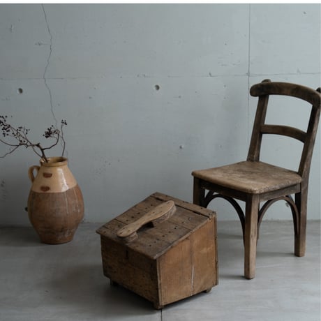 アンティーク家具 | STORES