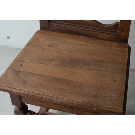 Chaise Lorraine ロレーヌチェア