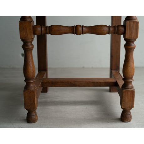 Chaise Lorraine ロレーヌチェア