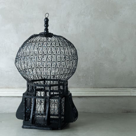 CATEGORY OTHER | BOLT antique &brocante＋design