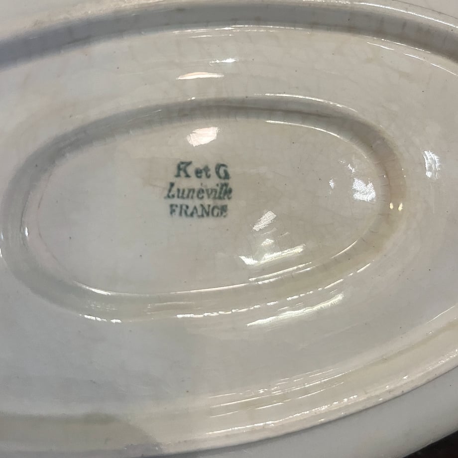 65b495e013b9030034c59817