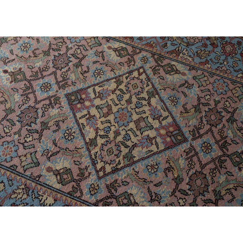 フランスアンティークラグ | BOLT antique &brocante＋design