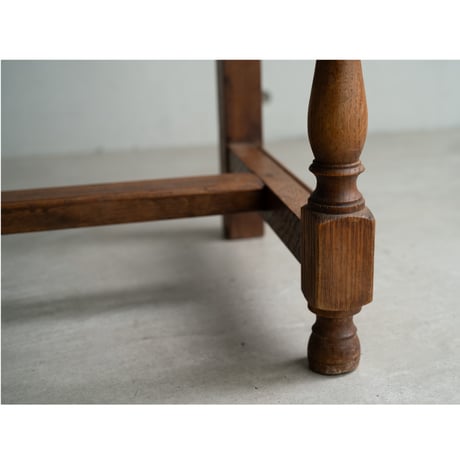 Chaise Lorraine ロレーヌチェア