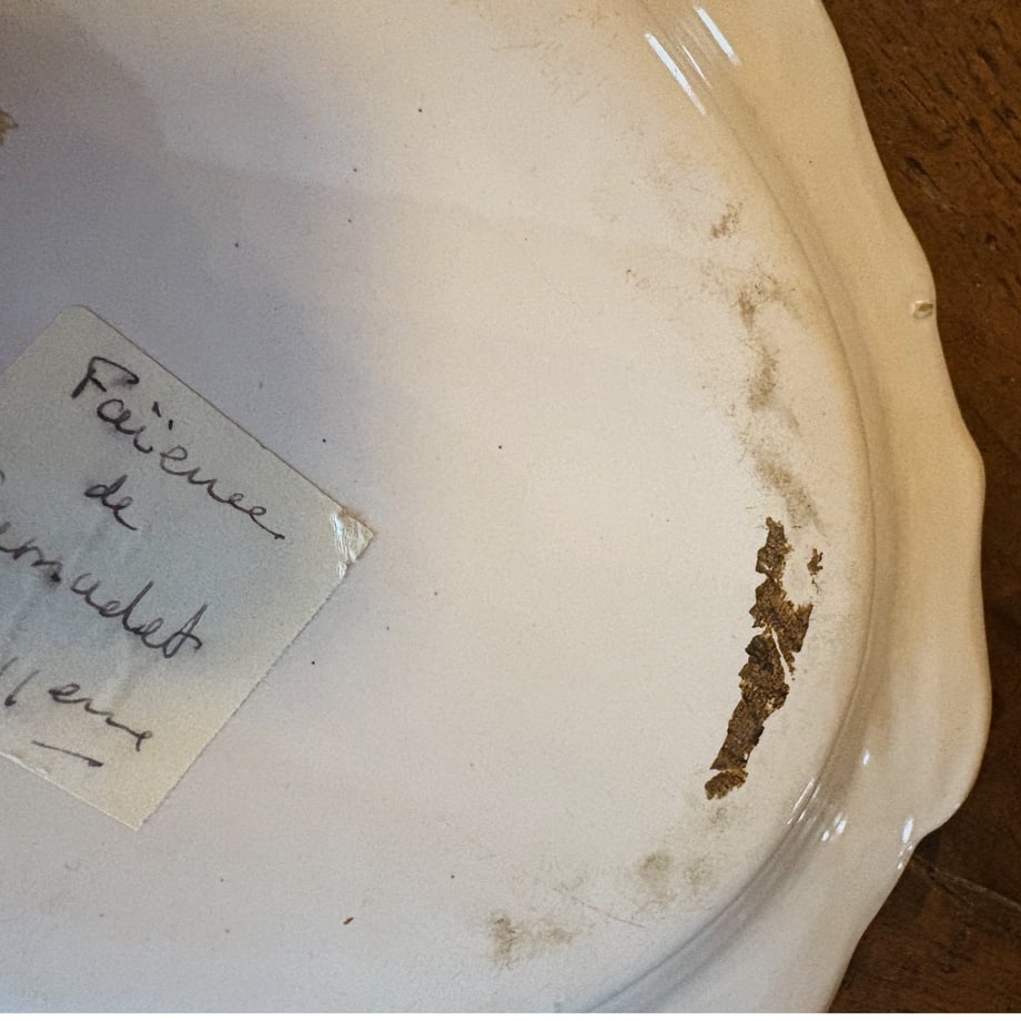 694e202ff0358e070a51982d