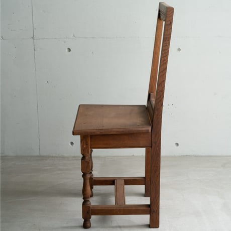 Chaise Lorraine ロレーヌチェア