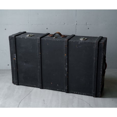 CATEGORY PANIER/BASKET | BOLT antique &brocante