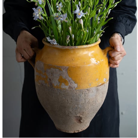 CATEGORY OTHER | BOLT antique &brocante＋design
