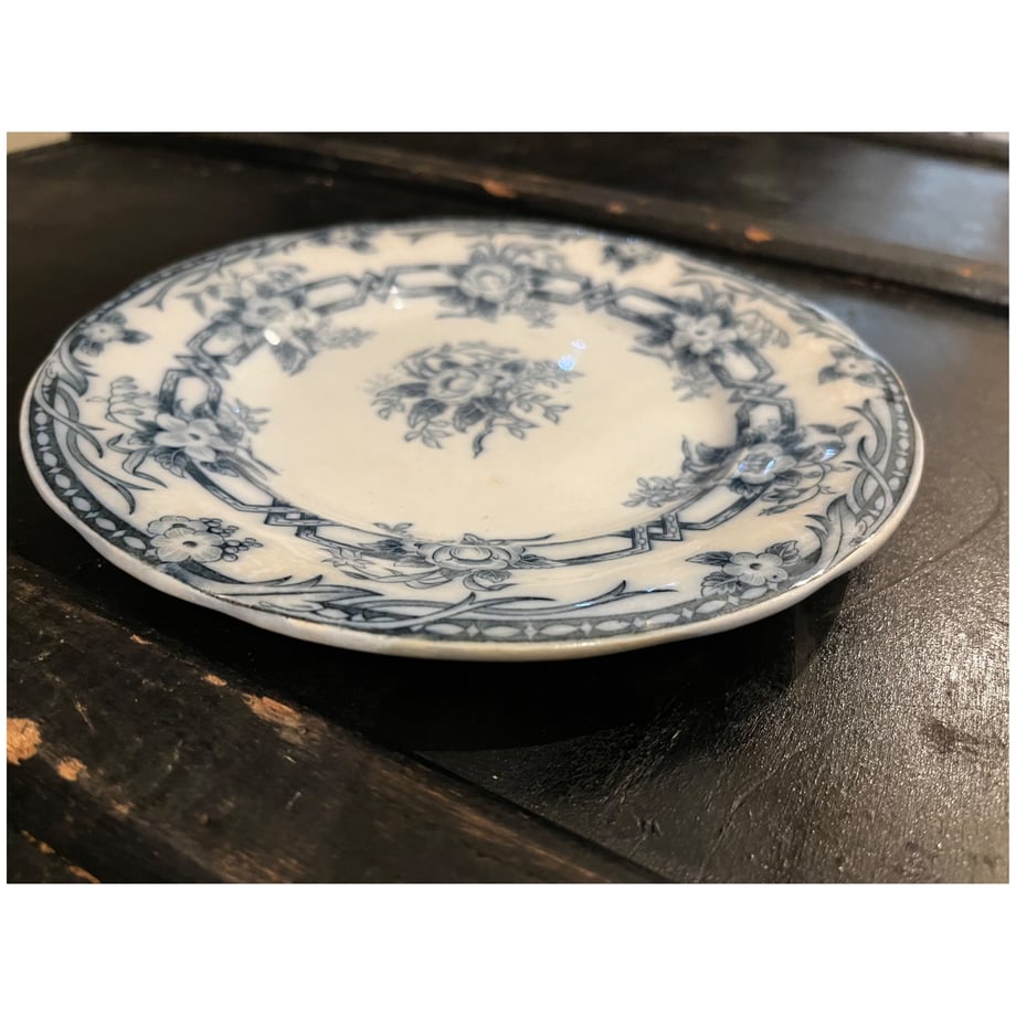 622c3370047a9d48f0c764c9