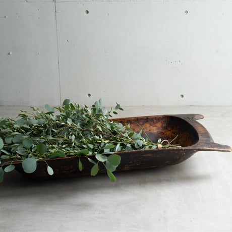 BOLT antique &brocante＋design