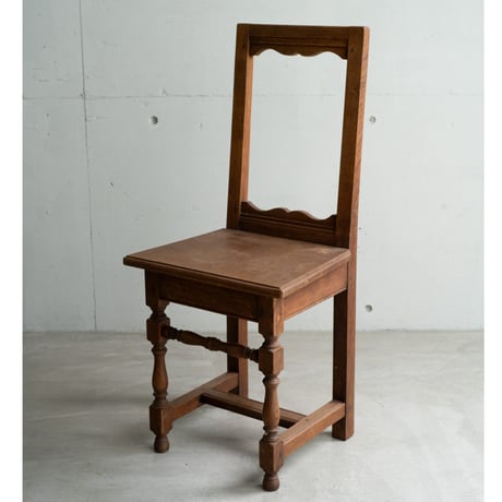 Chaise Lorraine ロレーヌチェア