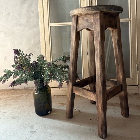 BOLT antique &brocante+design BOLT antique &brocante+design