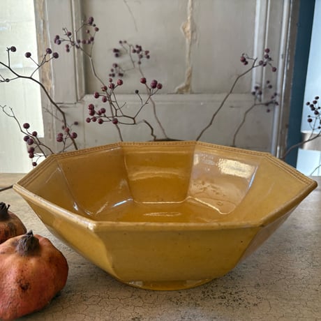 【期間限定お値下げ中】cogu オクトゴナル cogu オクトゴナル