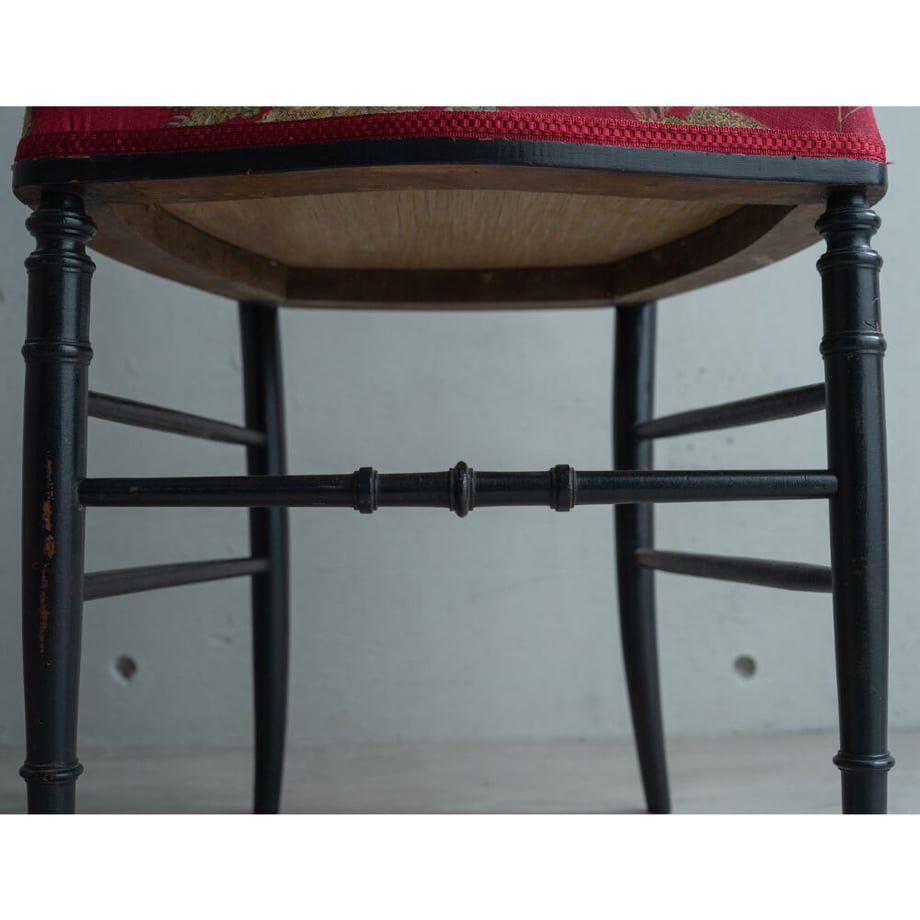 64aba07dc5d1bb002c839377