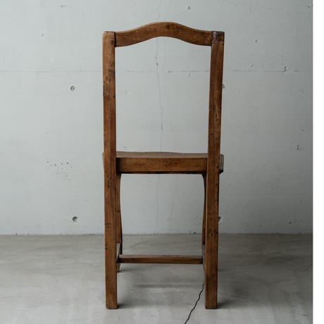 Chaise Lorraine ロレーヌチェアー