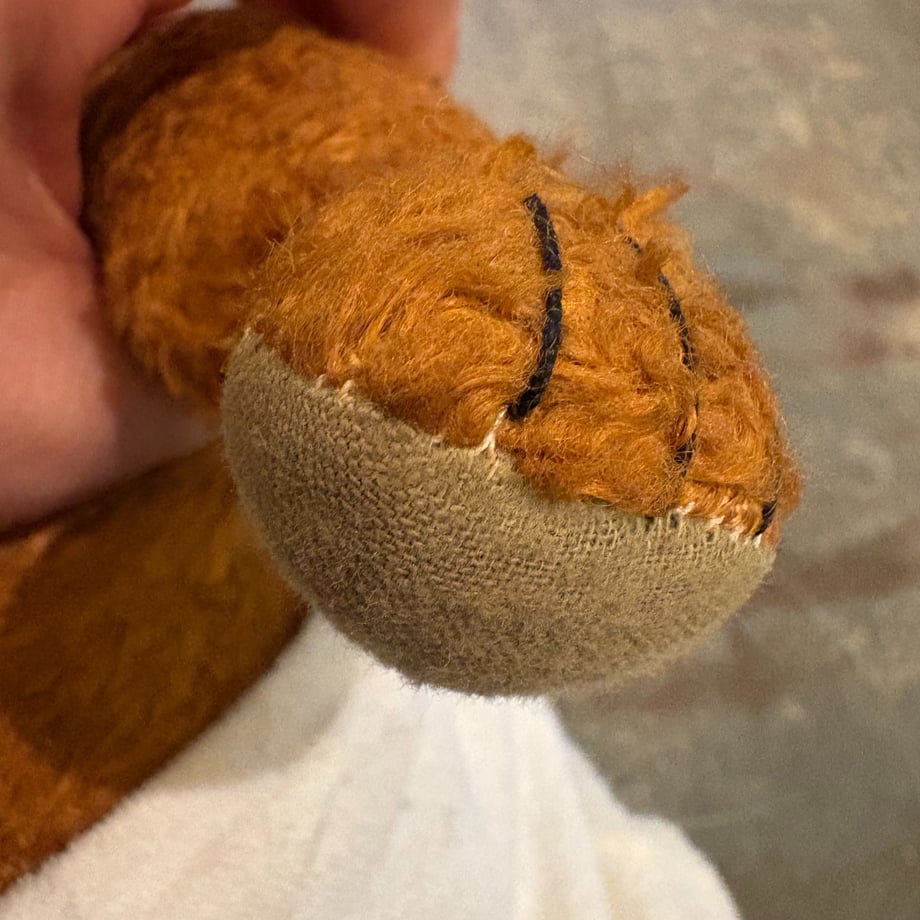 697070988152701a82f2cbad
