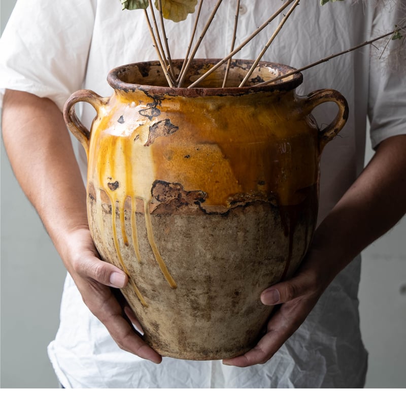 ✤ルイ・イカール✤1924年『壊れた壺』✤黄袋入り ✤ルイ・イカール✤1924年『壊れた壺』✤黄袋入り ✤ルイ・イカール