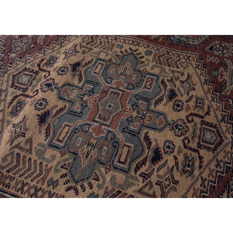 フランスアンティークラグ | BOLT antique &brocante＋design