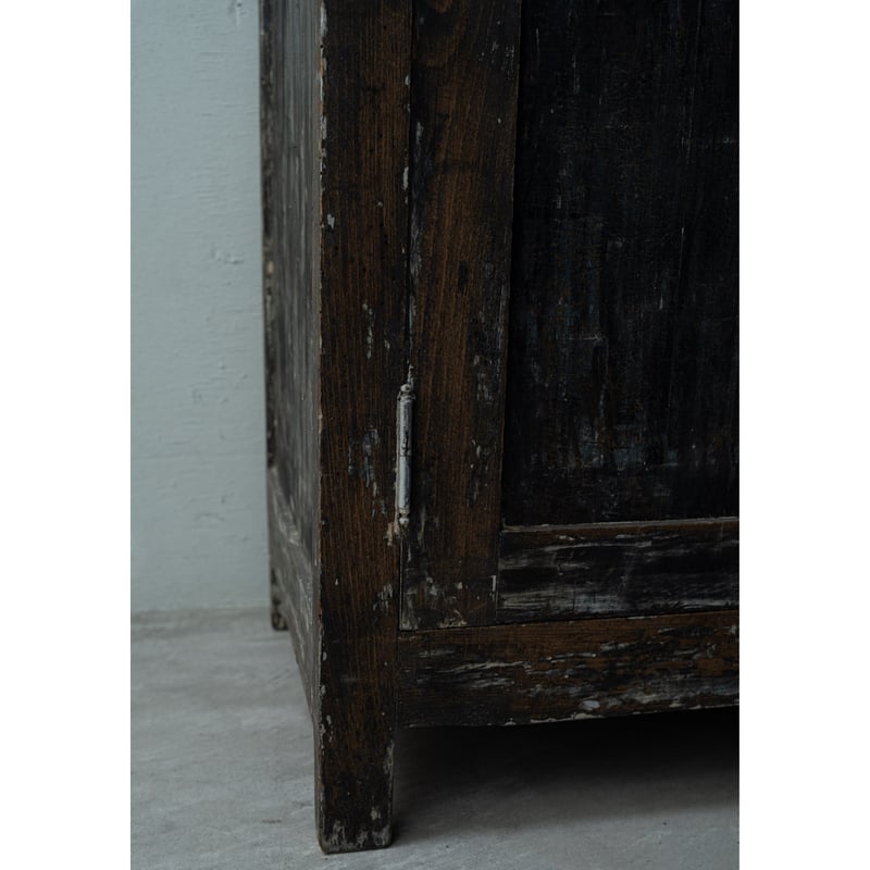 アンティークキャビネット | BOLT antique &brocante+design アンティークキャビネット | BOLT antique &brocante+design