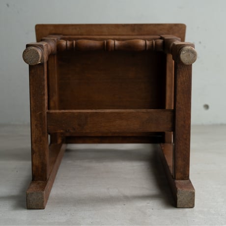 Chaise Lorraine ロレーヌチェア
