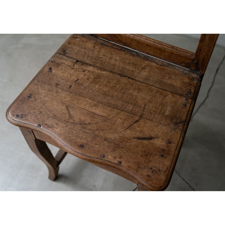 Chaise Lorraine ロレーヌチェアー