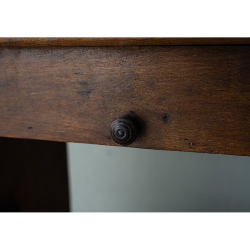 フランスアンティーク使い方自由ライティングデスク | BOLT antique