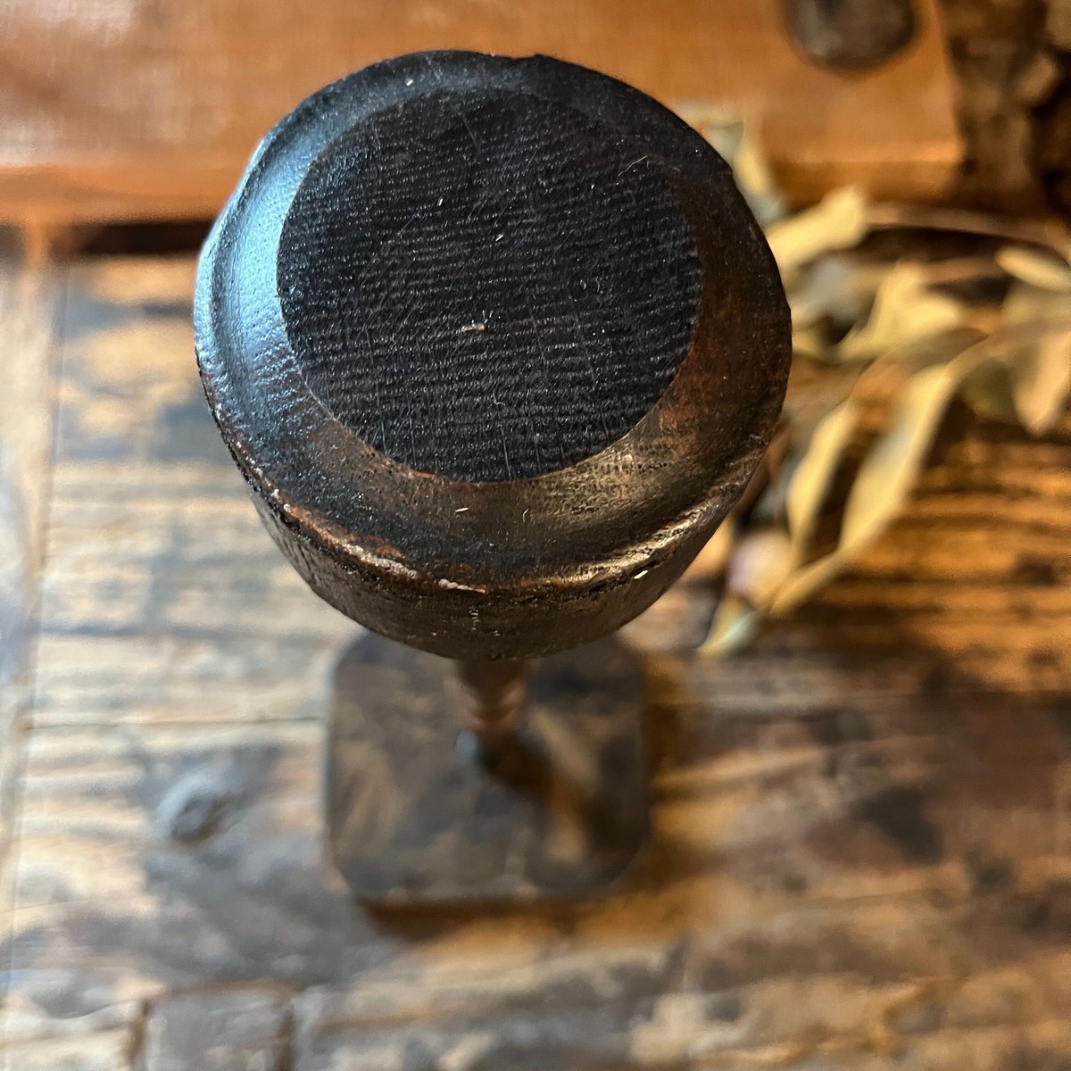 フランスアンティーク・ハットスタンド | BOLT antique フランスアンティーク・ハットスタンド | BOLT antique