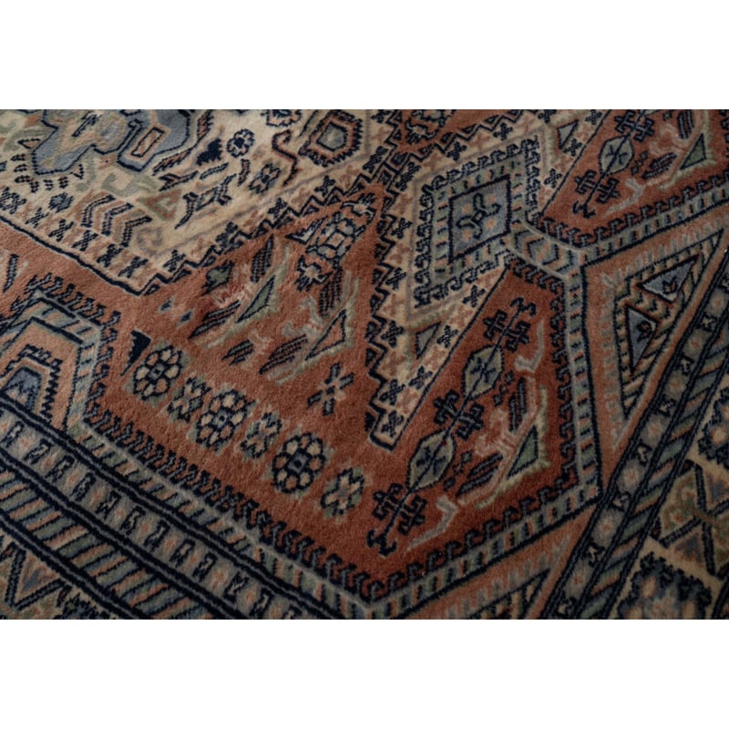 フランスアンティークラグ | BOLT antique &brocante＋design