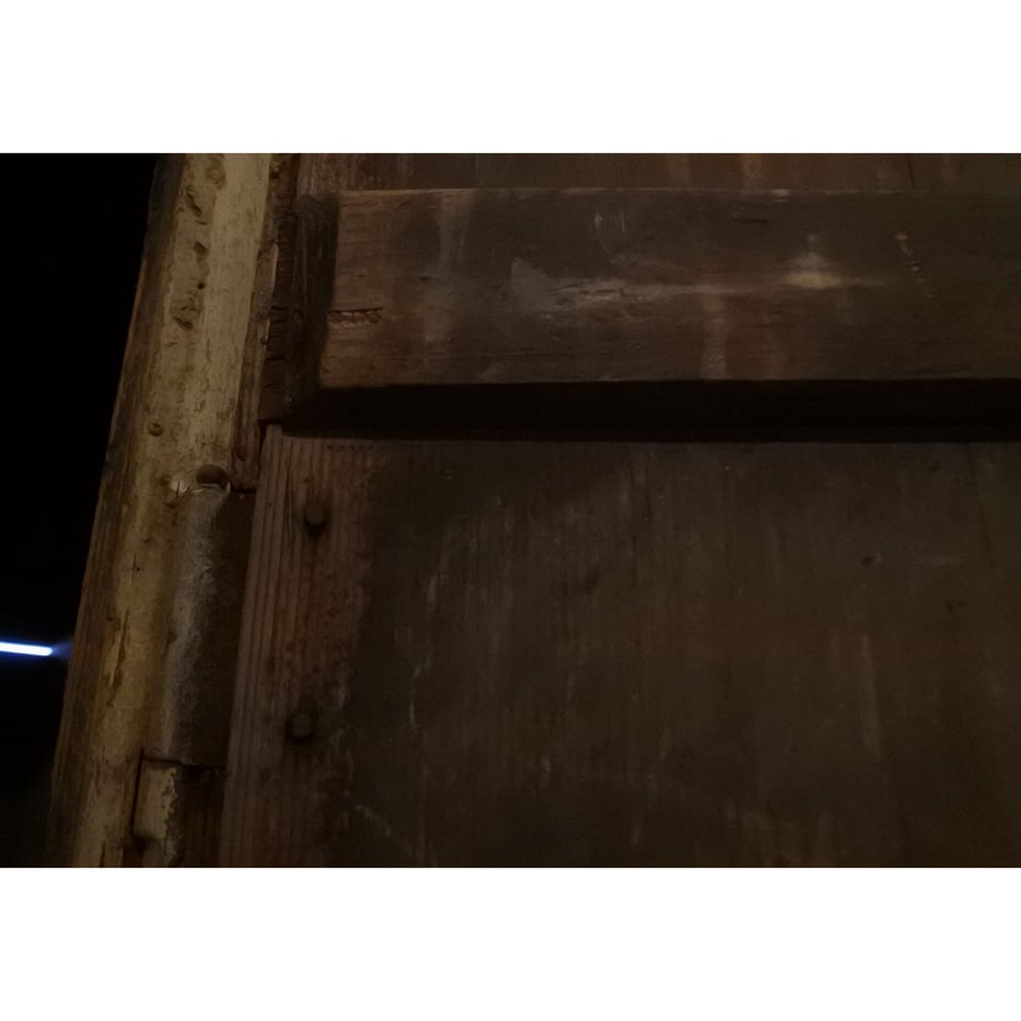 62b90ada97056558cb53f800