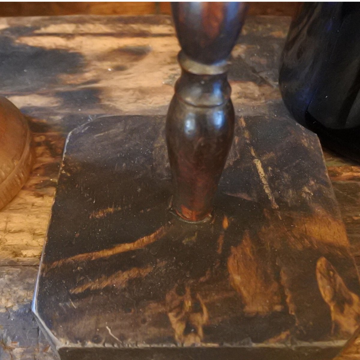 フランスアンティーク・ハットスタンド | BOLT antique フランスアンティーク・ハットスタンド | BOLT antique