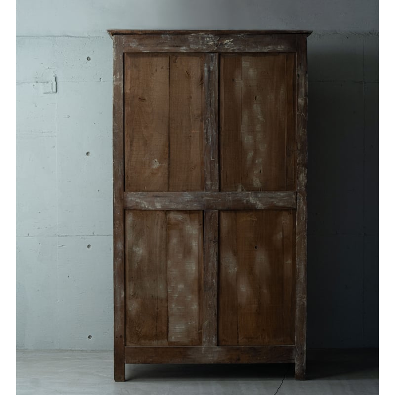 アンティークキャビネット | BOLT antique &brocante+design アンティークキャビネット | BOLT antique &brocante+design