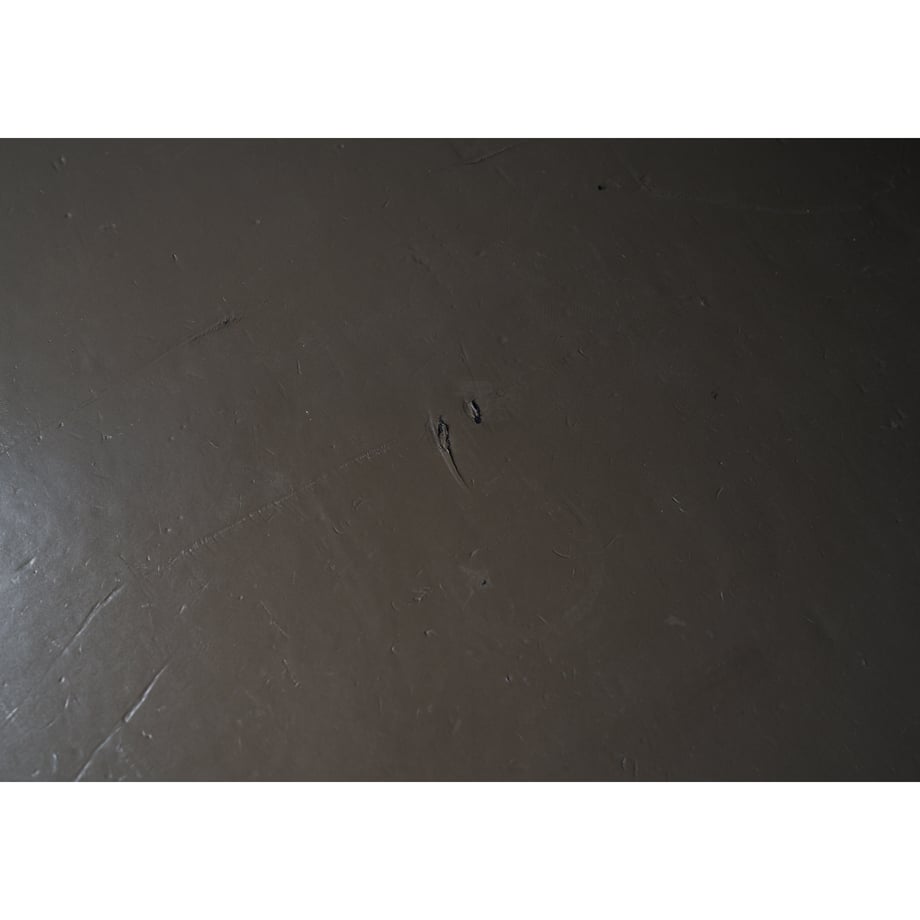 66dbd97cf30db23b1142a736