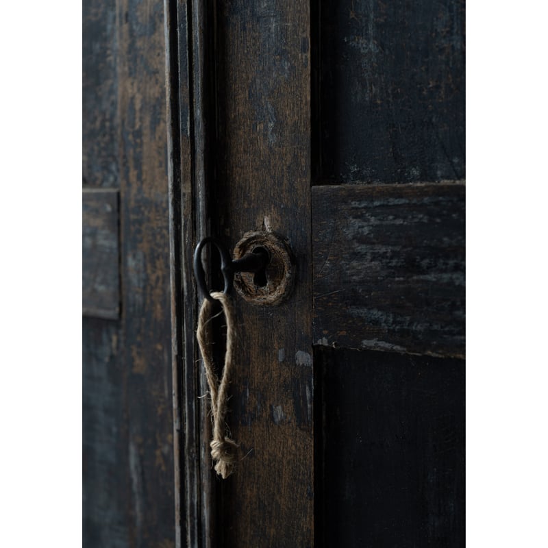 アンティークキャビネット | BOLT antique &brocante+design アンティークキャビネット | BOLT antique &brocante+design