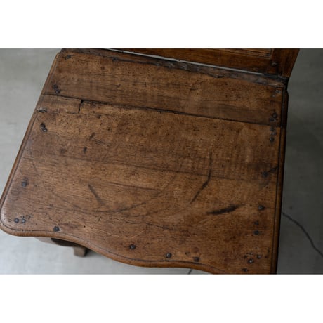 Chaise Lorraine ロレーヌチェアー