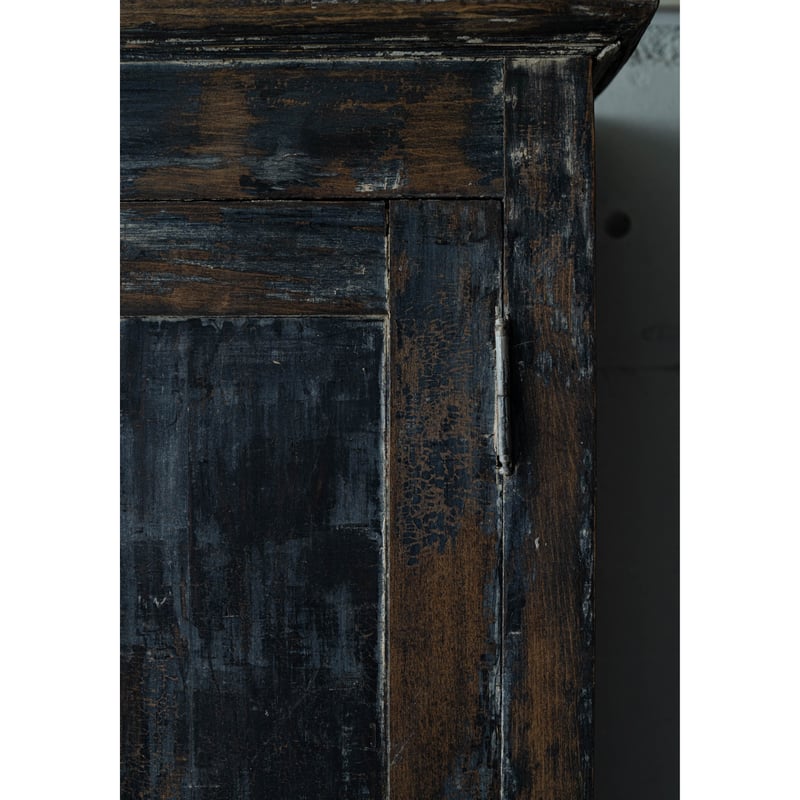 アンティークキャビネット | BOLT antique &brocante+design アンティークキャビネット | BOLT antique &brocante+design