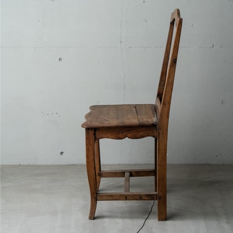Chaise Lorraine ロレーヌチェアー