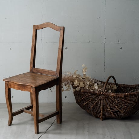 CATEGORY CHAIR/STOOL/SOFA | BOLT antique &broca