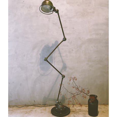 BOLT antique &brocante+design BOLT antique &brocante+design