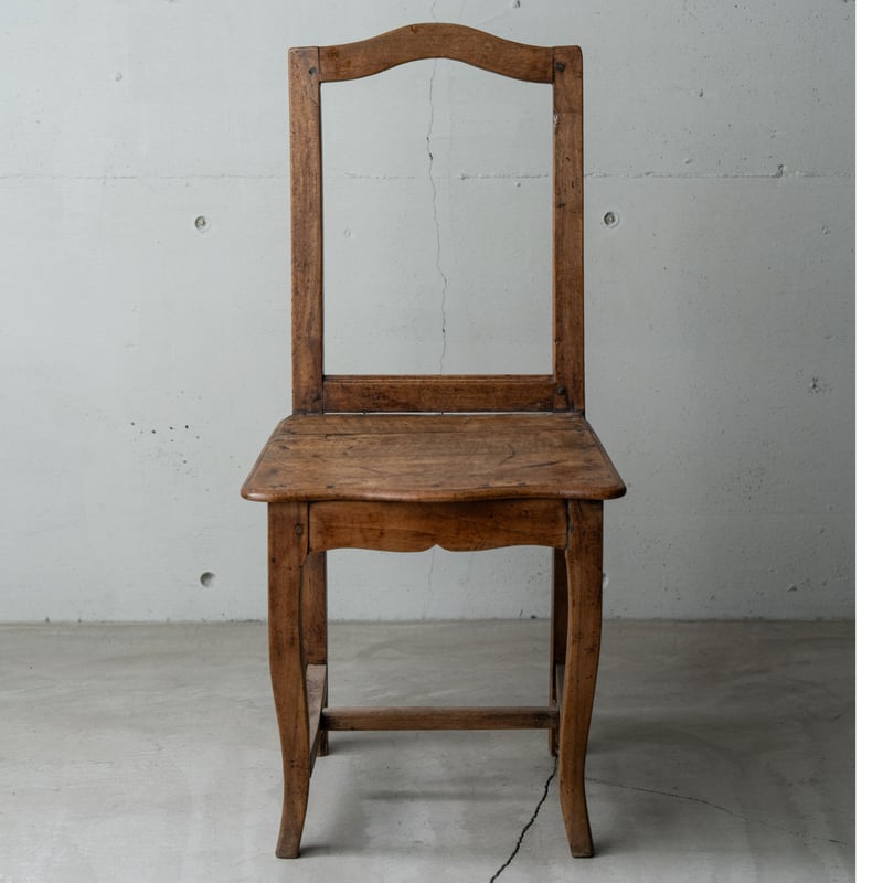Chaise Lorraine ロレーヌチェアー | BOLT antique &brocan