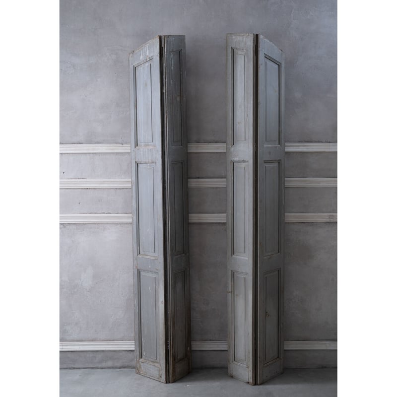 アンティーク ヴォレー 115916024.jpg?cmsp_timestamp=