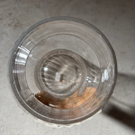 Maison GIirard Paris ボンボニエール