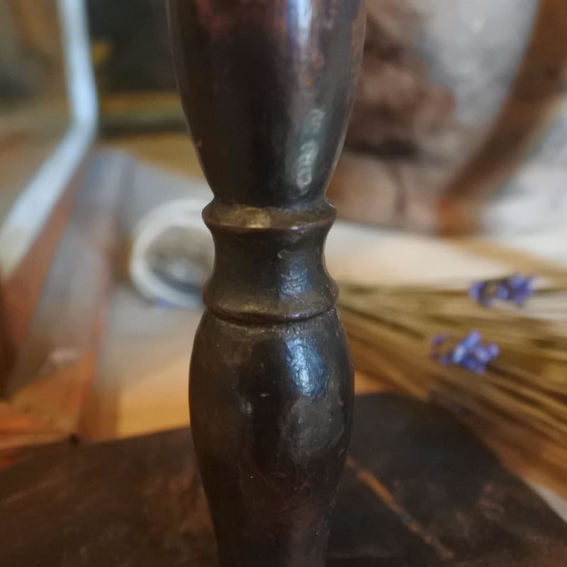 フランスアンティーク・ハットスタンド | BOLT antique &brocante＋design