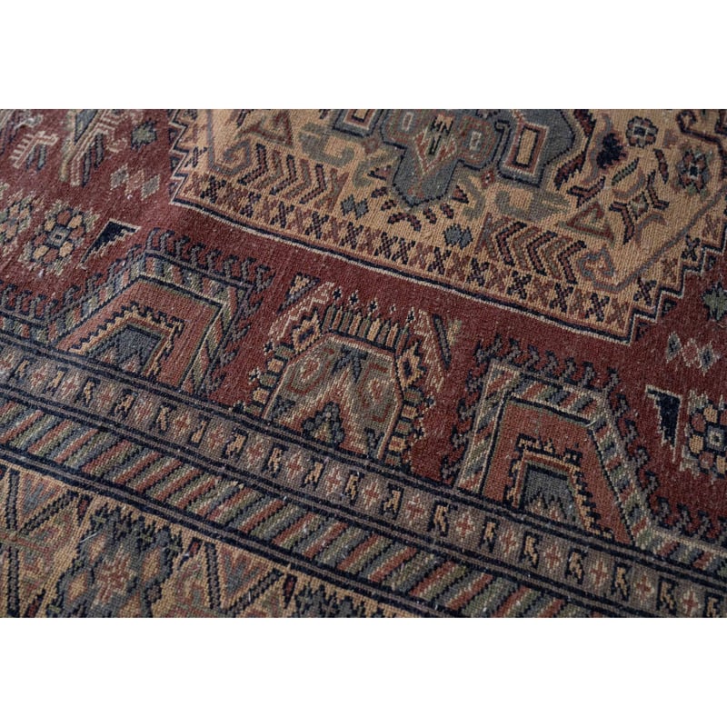 フランスアンティークラグ | BOLT antique &brocante＋design