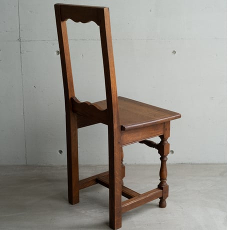 Chaise Lorraine ロレーヌチェア