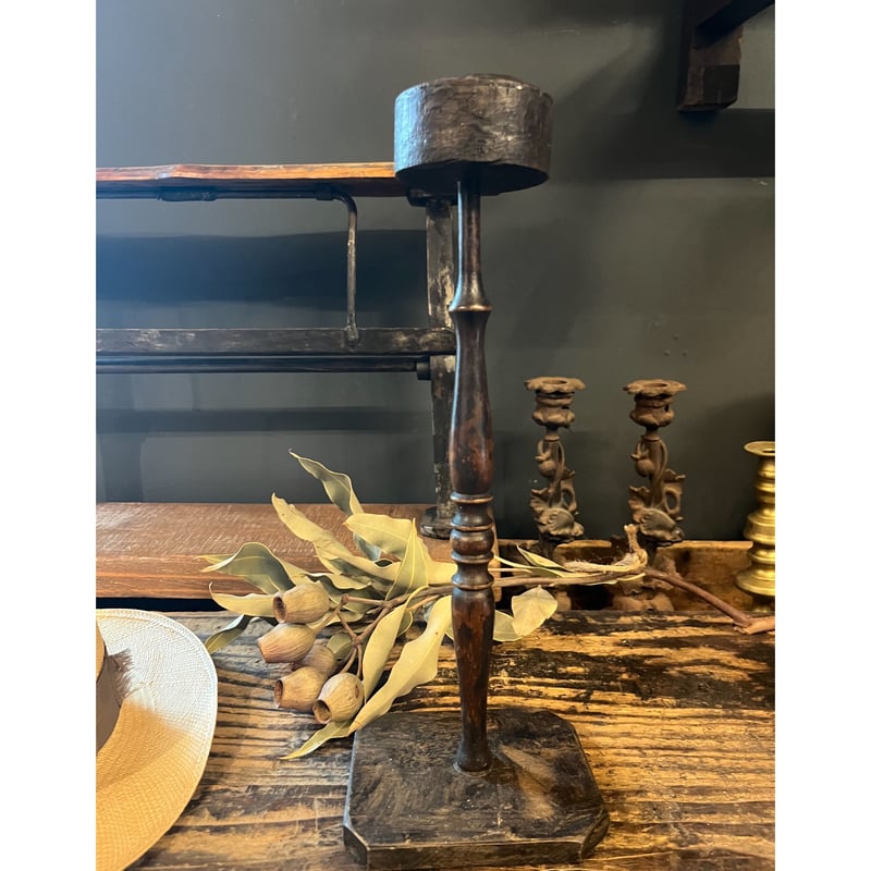 フランスアンティーク・ハットスタンド | BOLT antique フランスアンティーク・ハットスタンド | BOLT antique