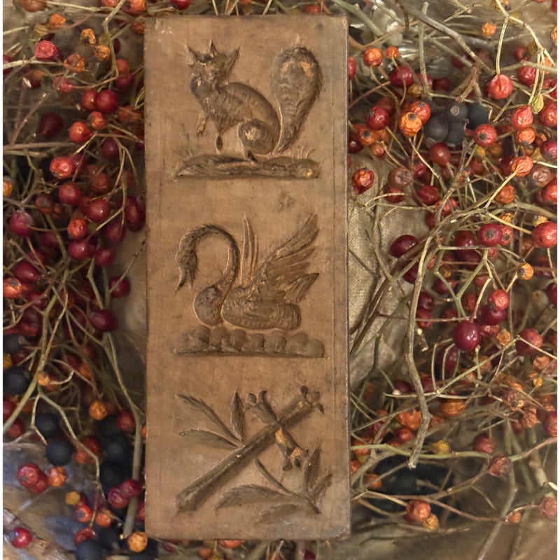 油絵。「フランス、アルザス」高級額入り。 油絵。「フランス、アルザス」高級額入り。 41CrlvWHxBL._SS200_.jpg