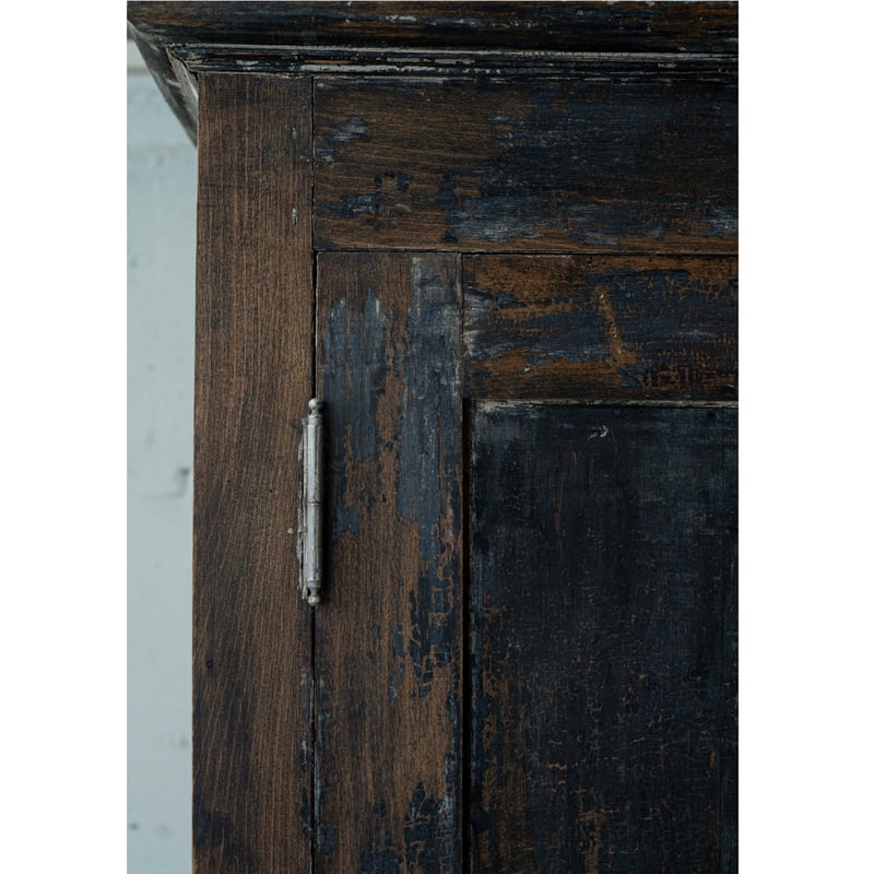 アンティークキャビネット | BOLT antique &brocante＋design