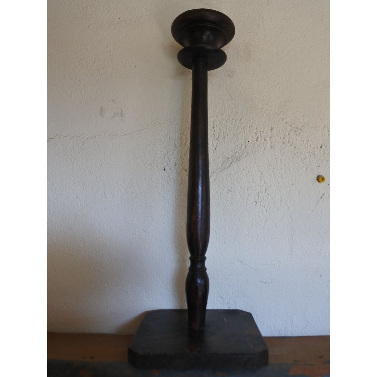 フランスアンティーク・ハットスタンド | BOLT antique フランスアンティーク・ハットスタンド | BOLT antique