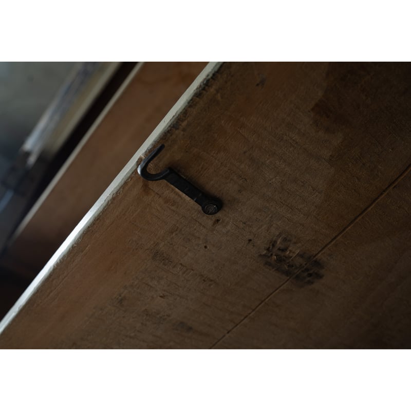 アンティークキャビネット | BOLT antique &brocante＋design
