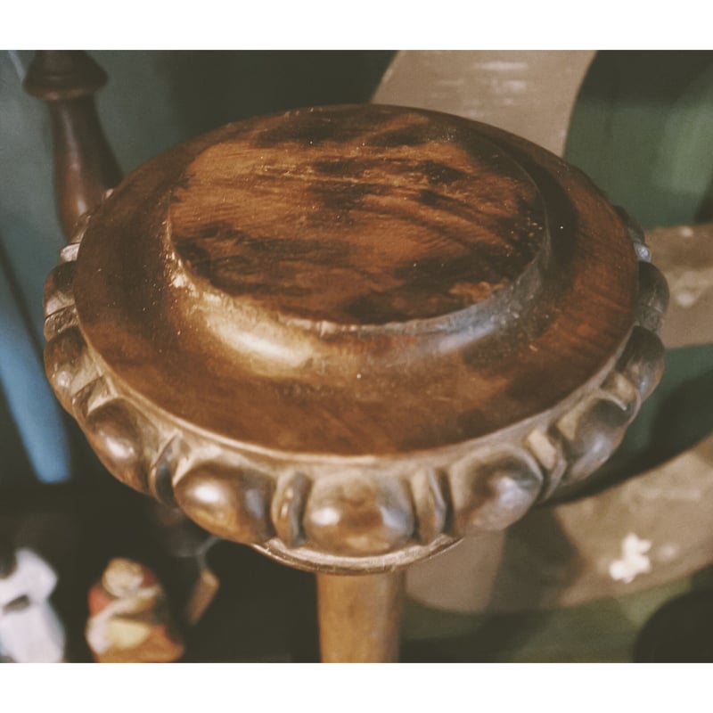フランスアンティーク・ハットスタンド | BOLT antique